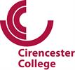 Cirencester College